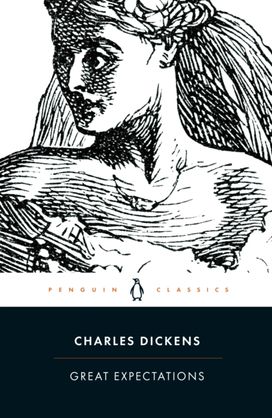 Great Expectations Great Expectations
