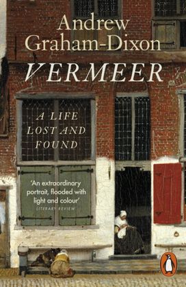 Vermeer Vermeer