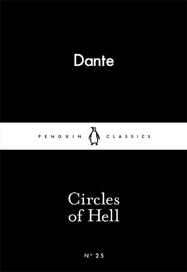 Circles of Hell Circles of Hell