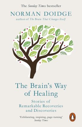 Brain's Way of Healing Brain's Way of Healing
