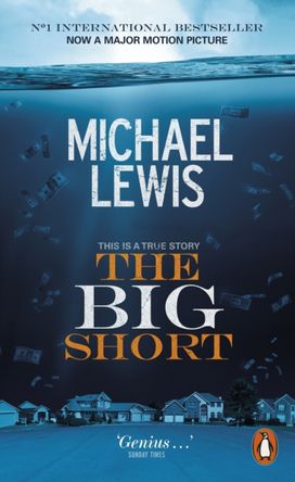 Big Short