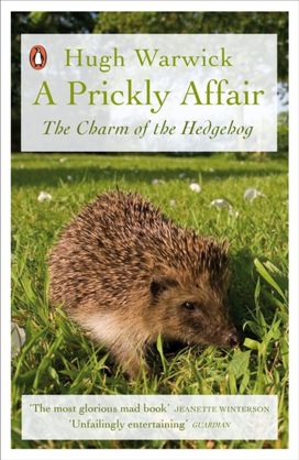 Prickly Affair Prickly Affair