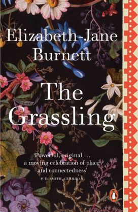 Grassling Grassling
