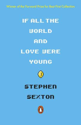 If All the World and Love were Young