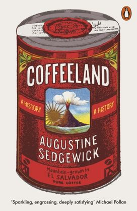 Coffeeland Coffeeland