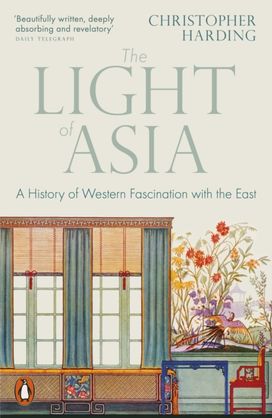 Light of Asia Light of Asia