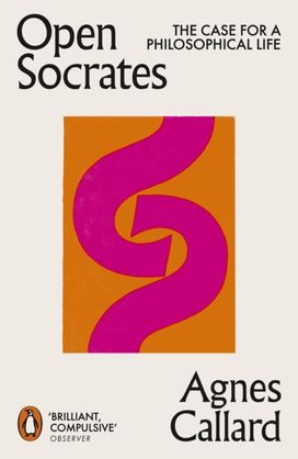 Open Socrates Open Socrates
