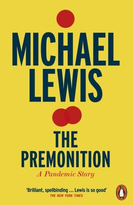Premonition Premonition