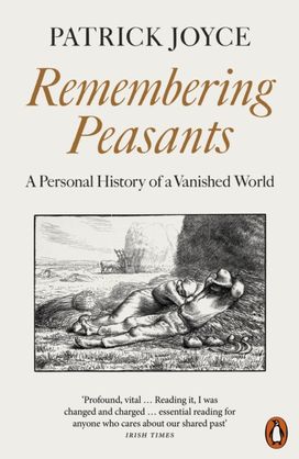Remembering Peasants Remembering Peasants