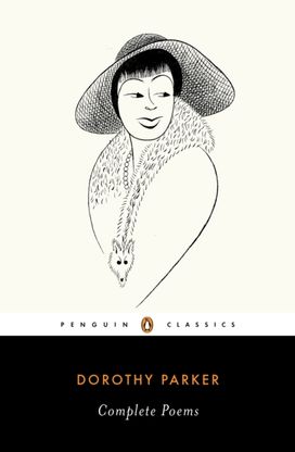 Complete Poems Complete Poems