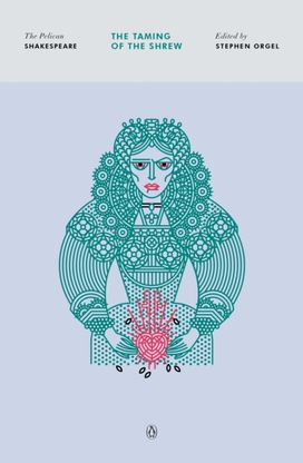 Taming of the Shrew