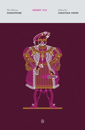 Henry Viii Henry Viii