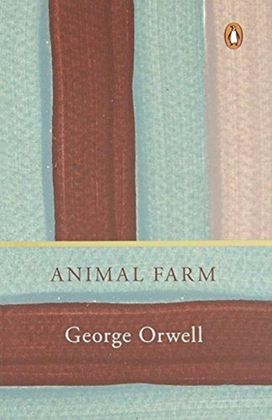 Animal Farm Animal Farm