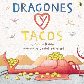 Dragones Y Tacos Dragones Y Tacos
