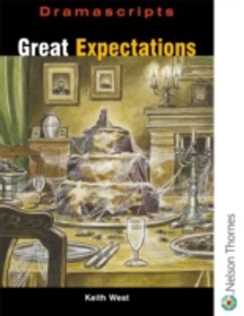 Great Expectations