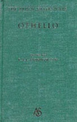 Othello