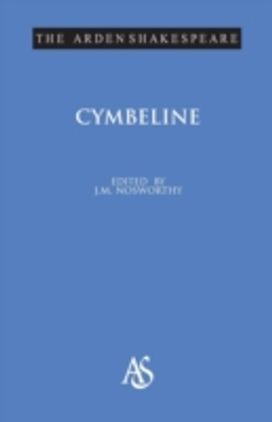 \"Cymbeline\"