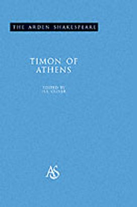 Timon of Athens