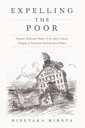 Expelling the Poor Expelling the Poor