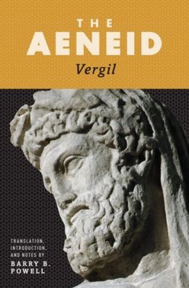 Aeneid Aeneid