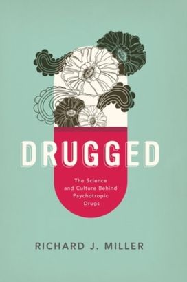 Drugged Drugged