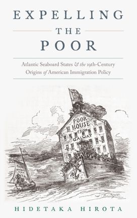 Expelling the Poor Expelling the Poor