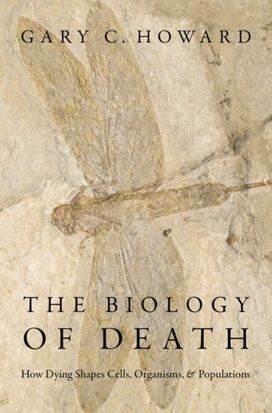 Biology of Death Biology of Death
