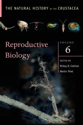 Reproductive Biology Reproductive Biology