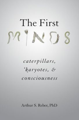 First Minds