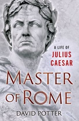 Master of Rome Master of Rome