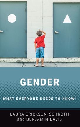 Gender