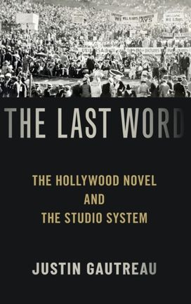Last Word