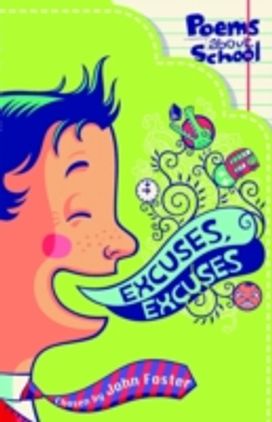 Excuses, Excuses