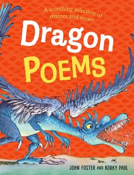 Dragon Poems Dragon Poems