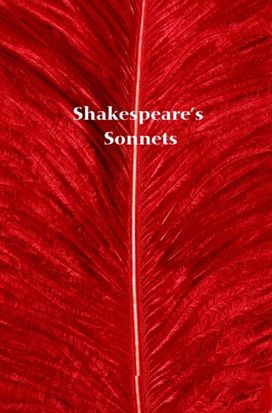 Shakespeare's Sonnets Shakespeare's Sonnets