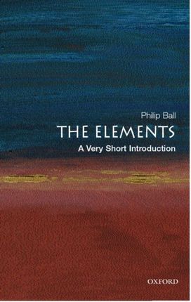 Elements Elements
