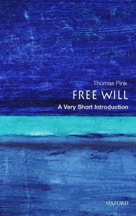 Free Will Free Will