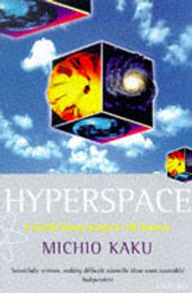 Hyperspace