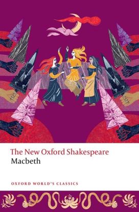 Macbeth Macbeth