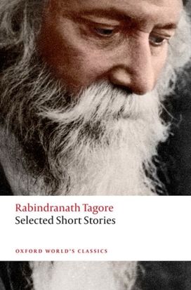 Selected Short Stories Selected Short Stories