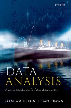 Data Analysis Data Analysis