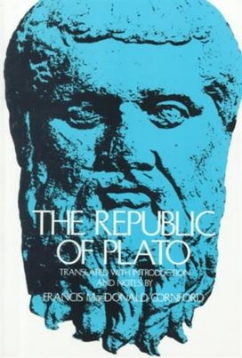 Republic Republic