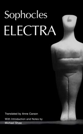 Electra Electra