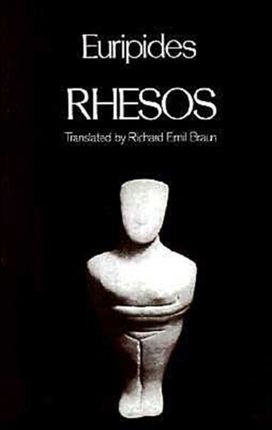 Rhesos Rhesos
