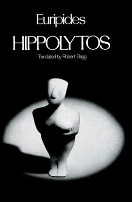 Hippolytos Hippolytos