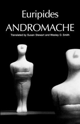 Andromache Andromache