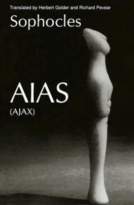 Aias Aias