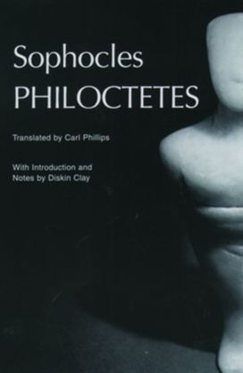 Philoctetes Philoctetes