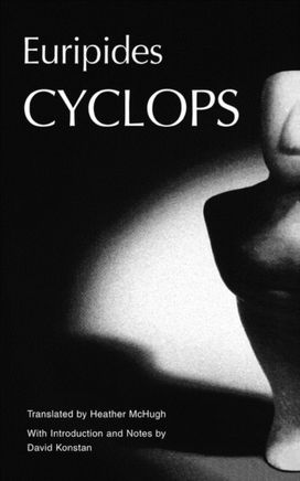 Cyclops Cyclops
