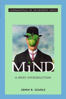 Mind Mind